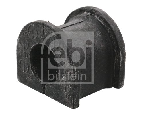 FEBI BILSTEIN Vakaajan hela 41571